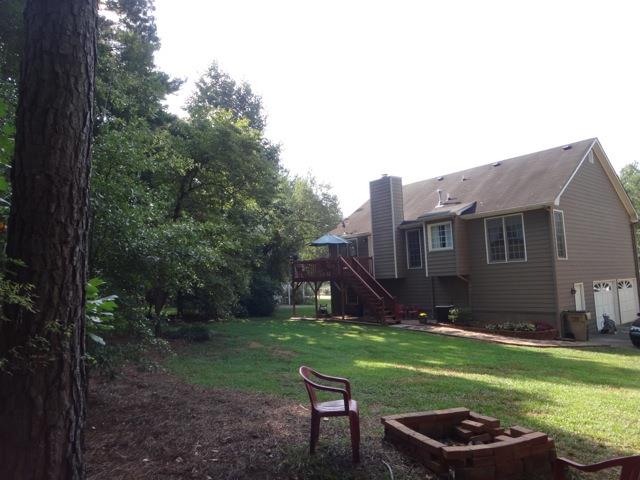 249 Maplelake Dr, Acworth, GA 30101 photo 19