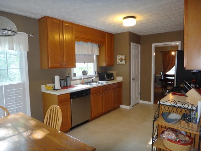 249 Maplelake Dr, Acworth, GA 30101 photo 7
