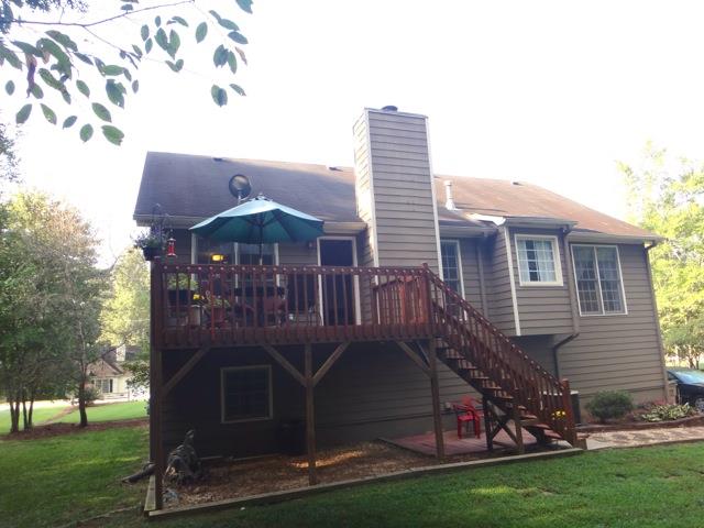 249 Maplelake Dr, Acworth, GA 30101 photo 22
