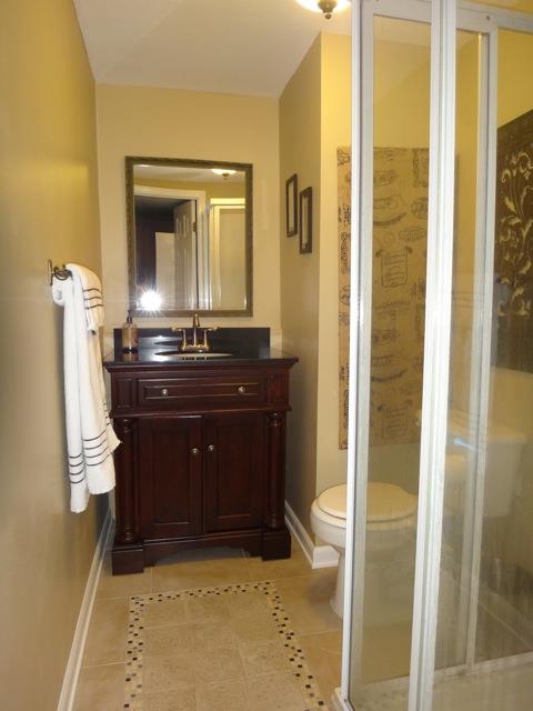 249 Maplelake Dr, Acworth, GA 30101 photo 15