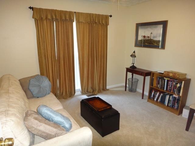 249 Maplelake Dr, Acworth, GA 30101 photo 11