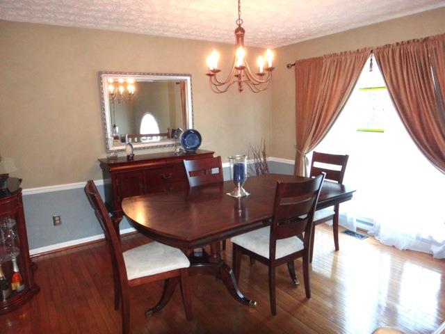 249 Maplelake Dr, Acworth, GA 30101 photo 3