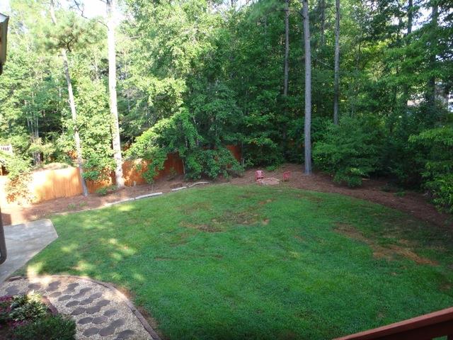 249 Maplelake Dr, Acworth, GA 30101 photo 23