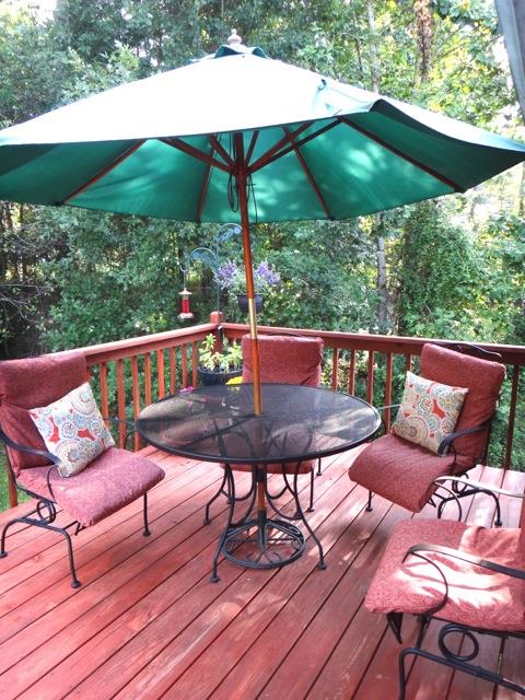 249 Maplelake Dr, Acworth, GA 30101 photo 2