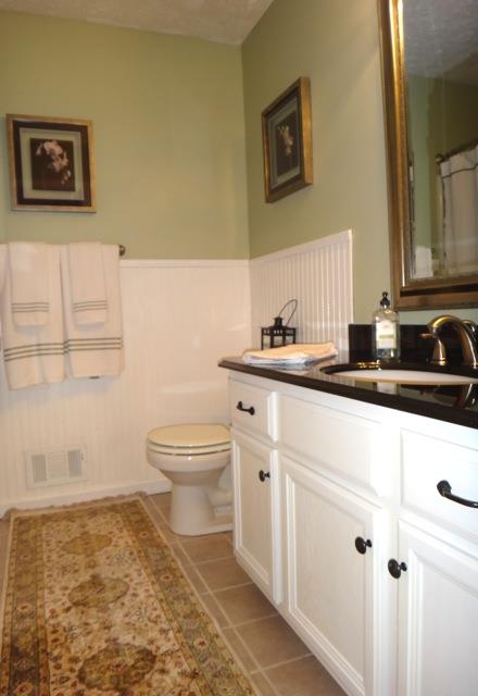 249 Maplelake Dr, Acworth, GA 30101 photo 13