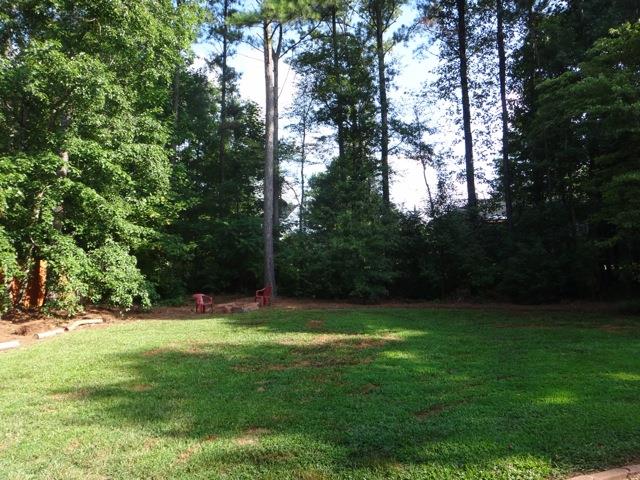 249 Maplelake Dr, Acworth, GA 30101 photo 21