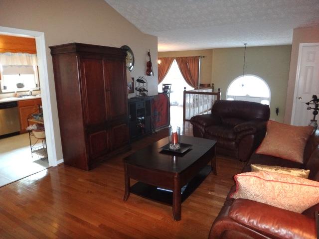 249 Maplelake Dr, Acworth, GA 30101 photo 9