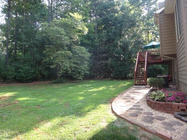 249 Maplelake Dr, Acworth, GA 30101 photo 20