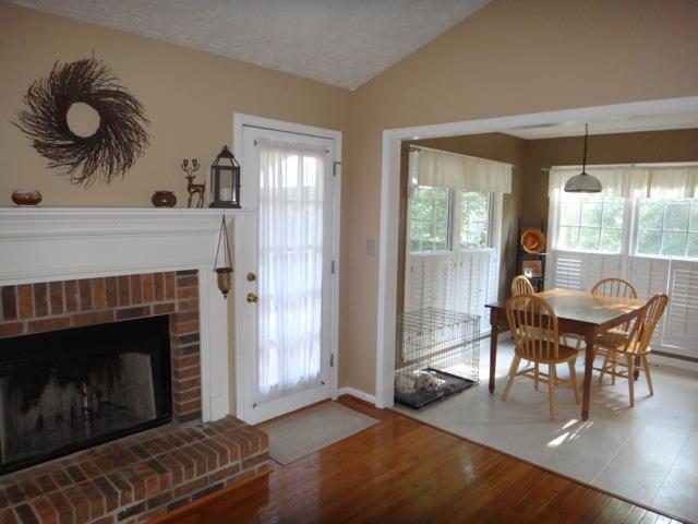 249 Maplelake Dr, Acworth, GA 30101 photo 10