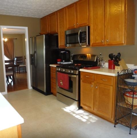 249 Maplelake Dr, Acworth, GA 30101 photo 5