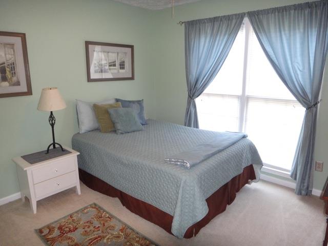 249 Maplelake Dr, Acworth, GA 30101 photo 12