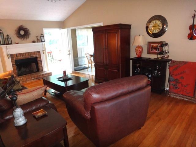 249 Maplelake Dr, Acworth, GA 30101 photo 8
