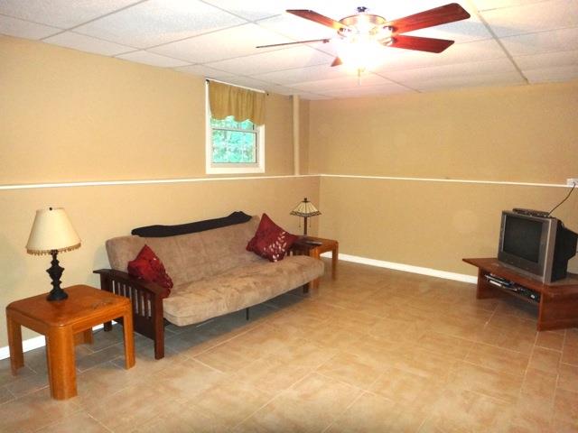 249 Maplelake Dr, Acworth, GA 30101 photo 14