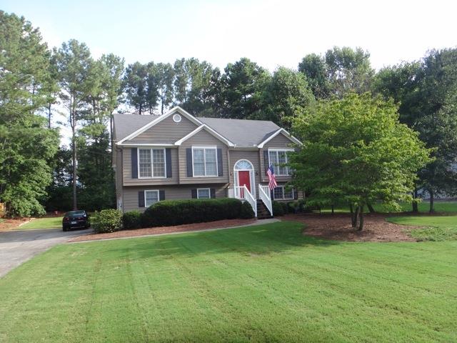 249 Maplelake Dr, Acworth, GA 30101 photo 1
