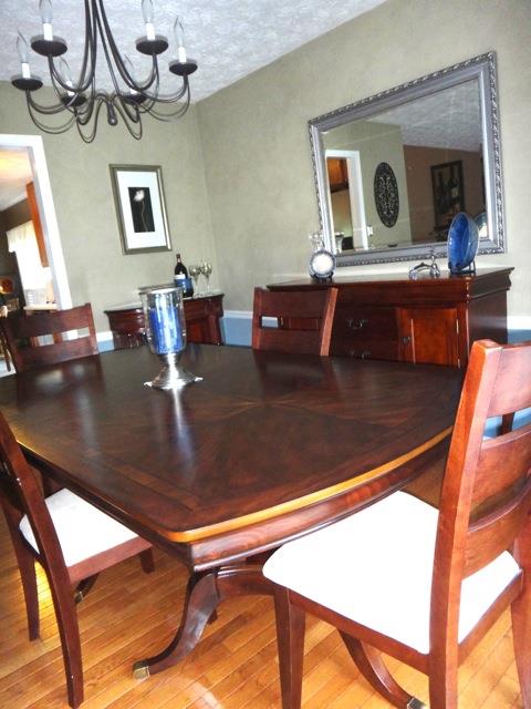 249 Maplelake Dr, Acworth, GA 30101 photo 4