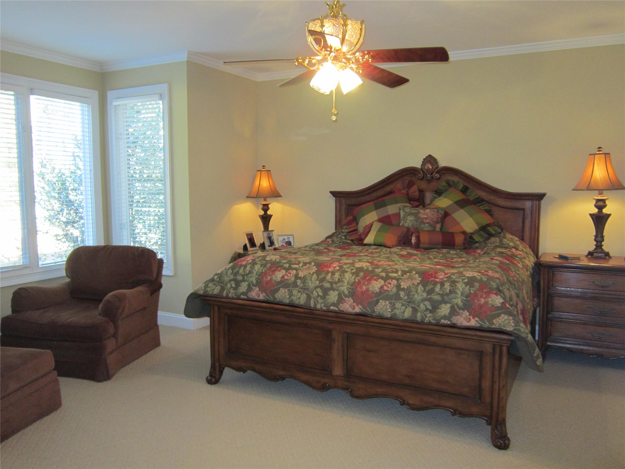 2475 White Rd, White, GA 30184 photo 14