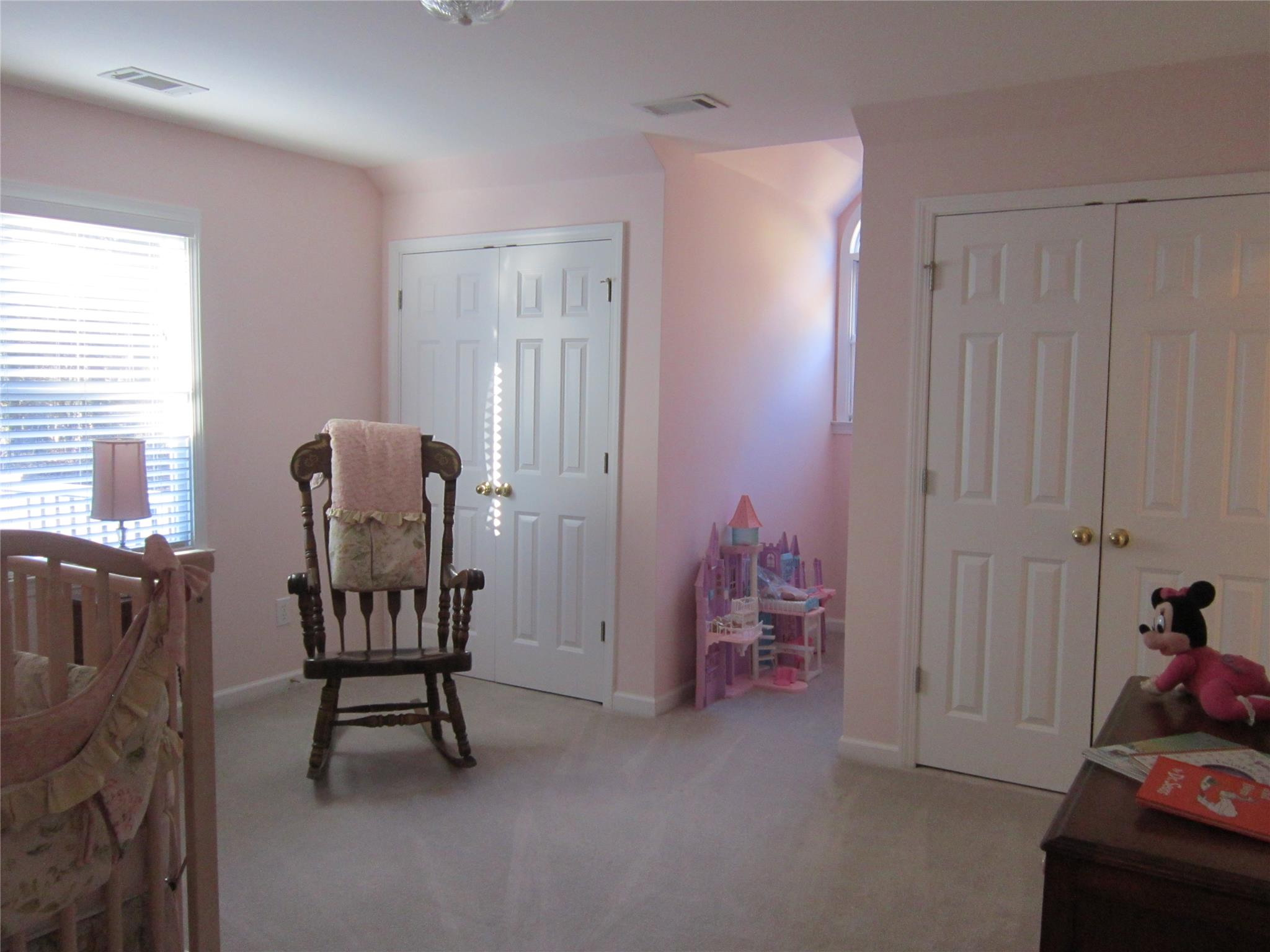 2475 White Rd, White, GA 30184 photo 20