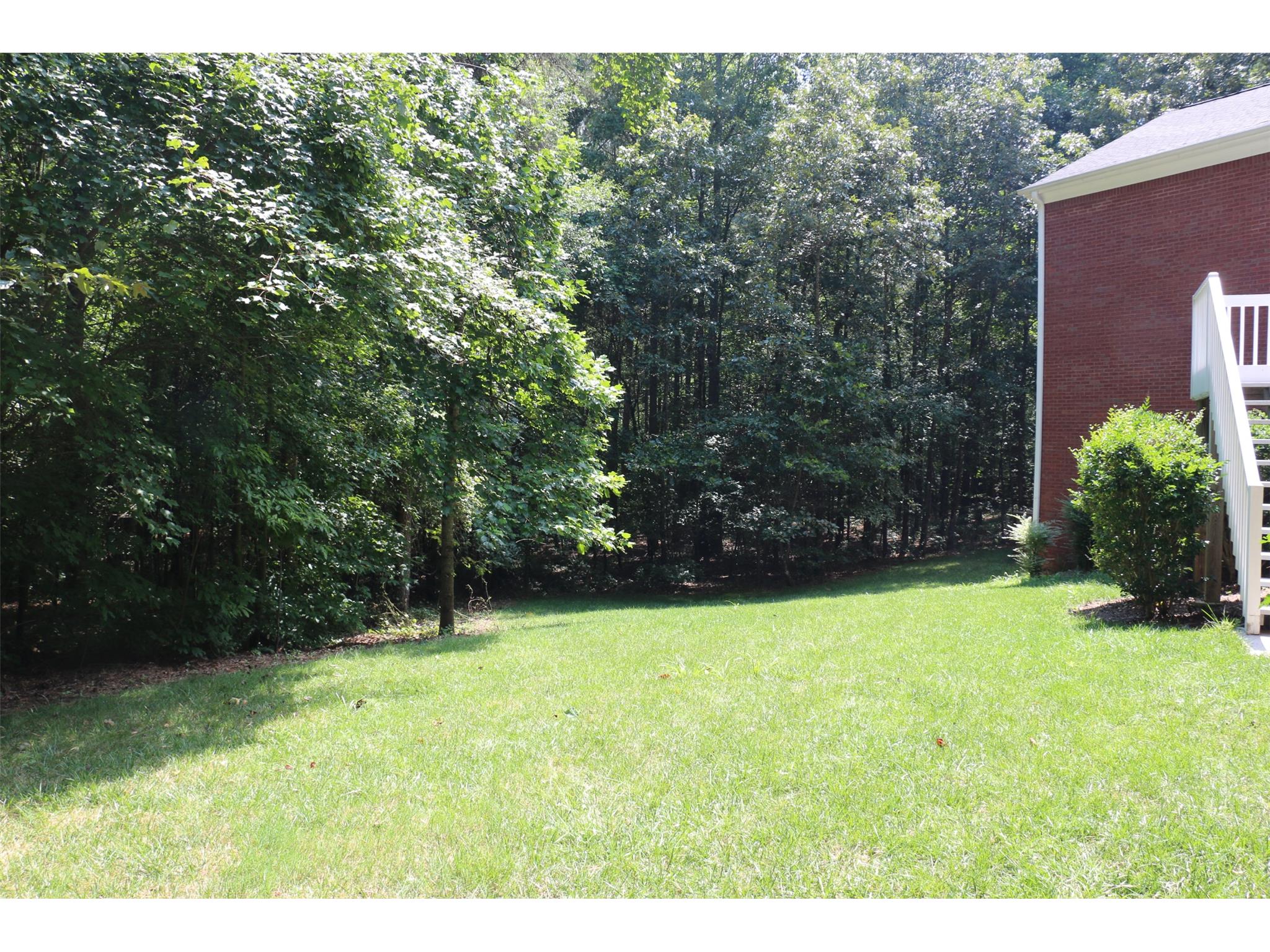 2475 White Rd, White, GA 30184 photo 6