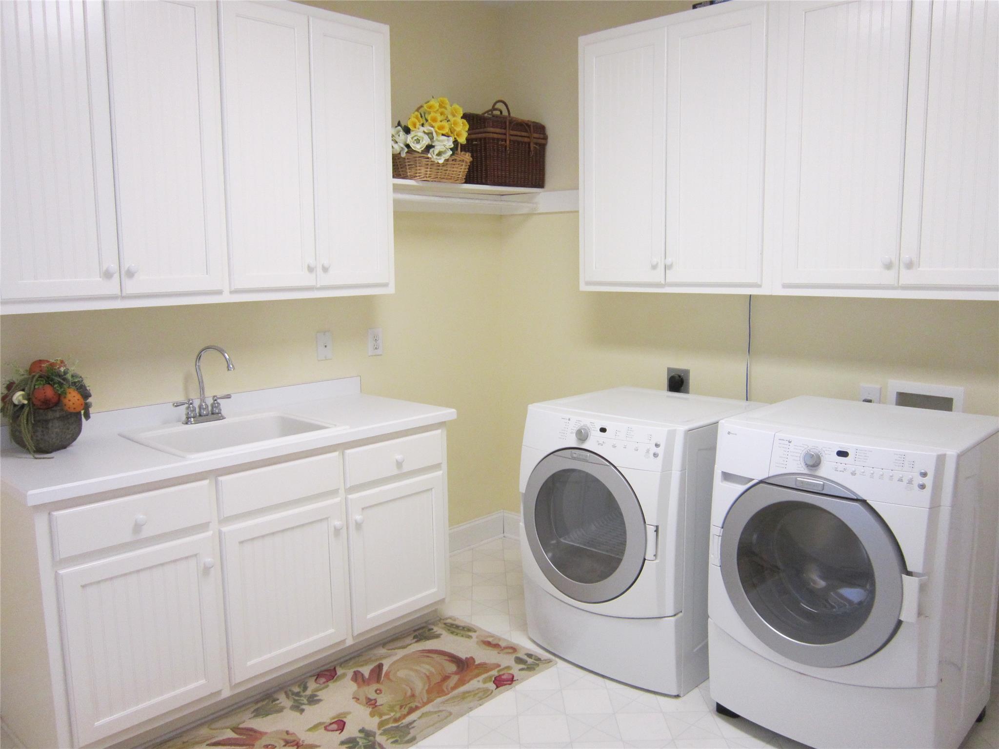 2475 White Rd, White, GA 30184 photo 13