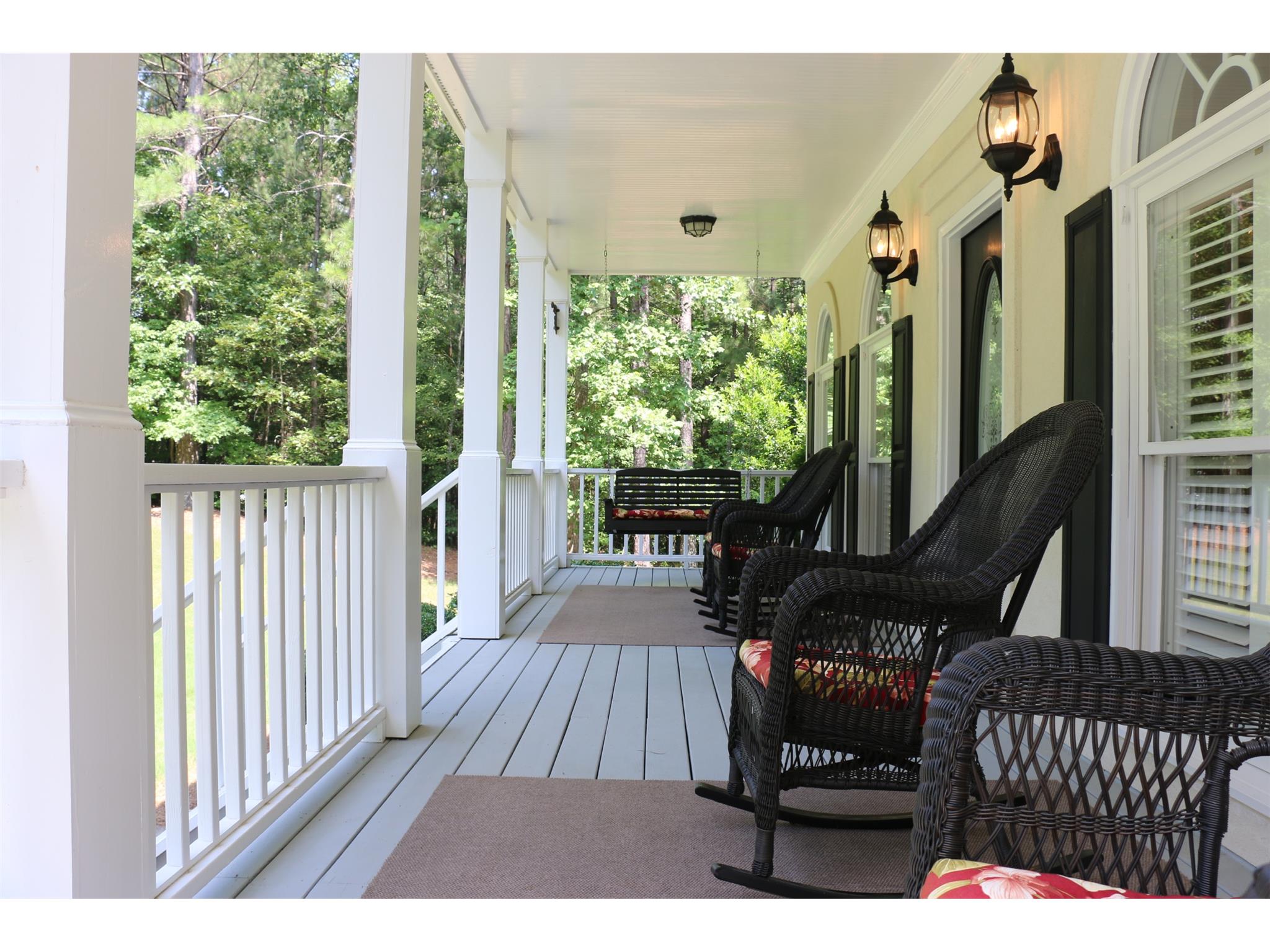 2475 White Rd, White, GA 30184 photo 2