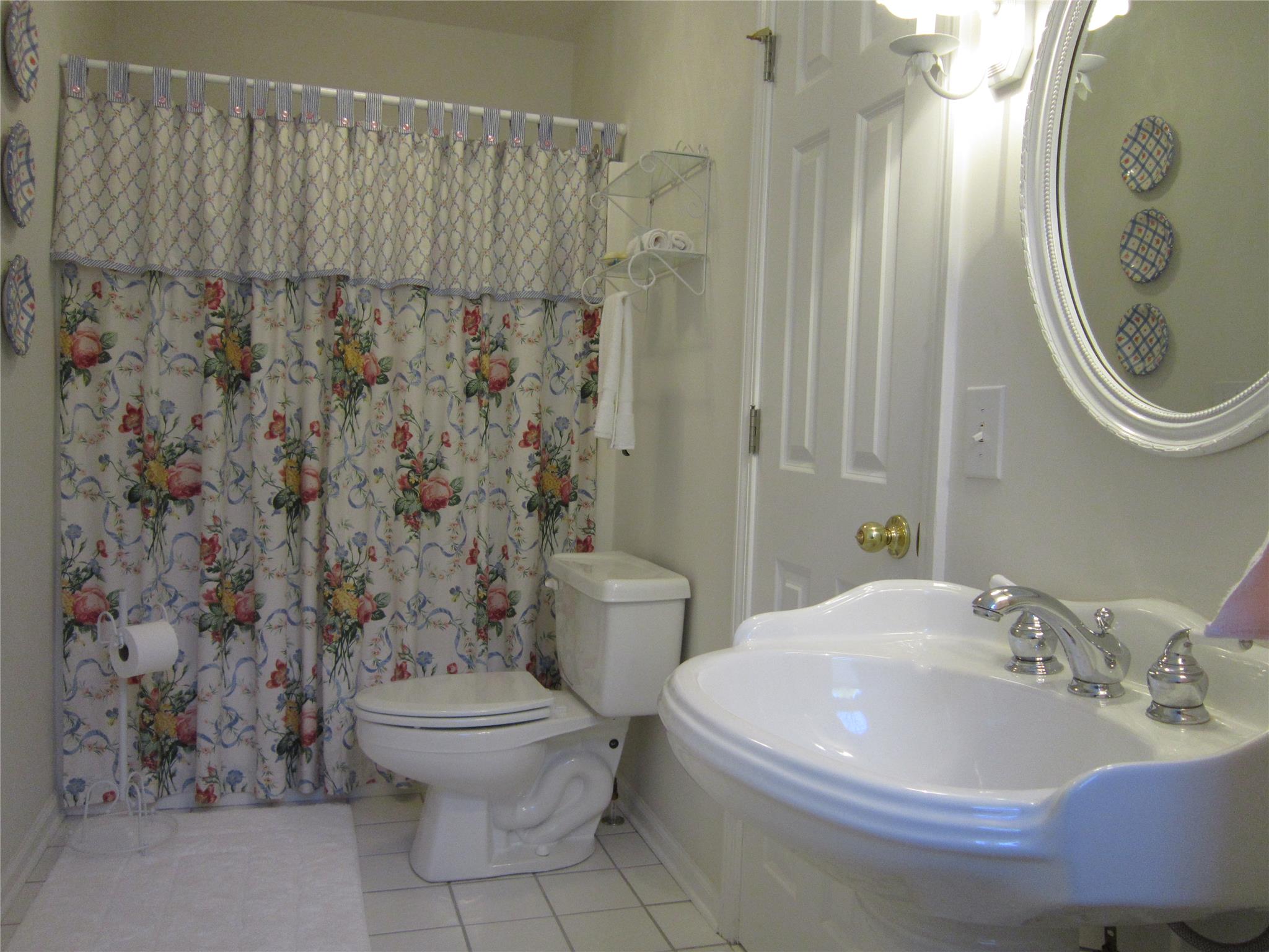 2475 White Rd, White, GA 30184 photo 17