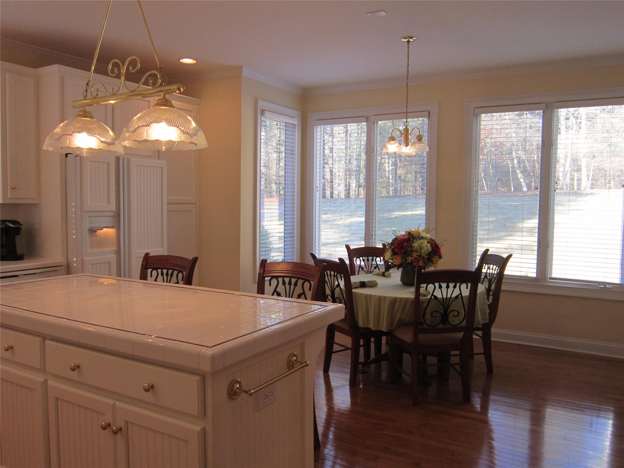 2475 White Rd, White, GA 30184 photo 8