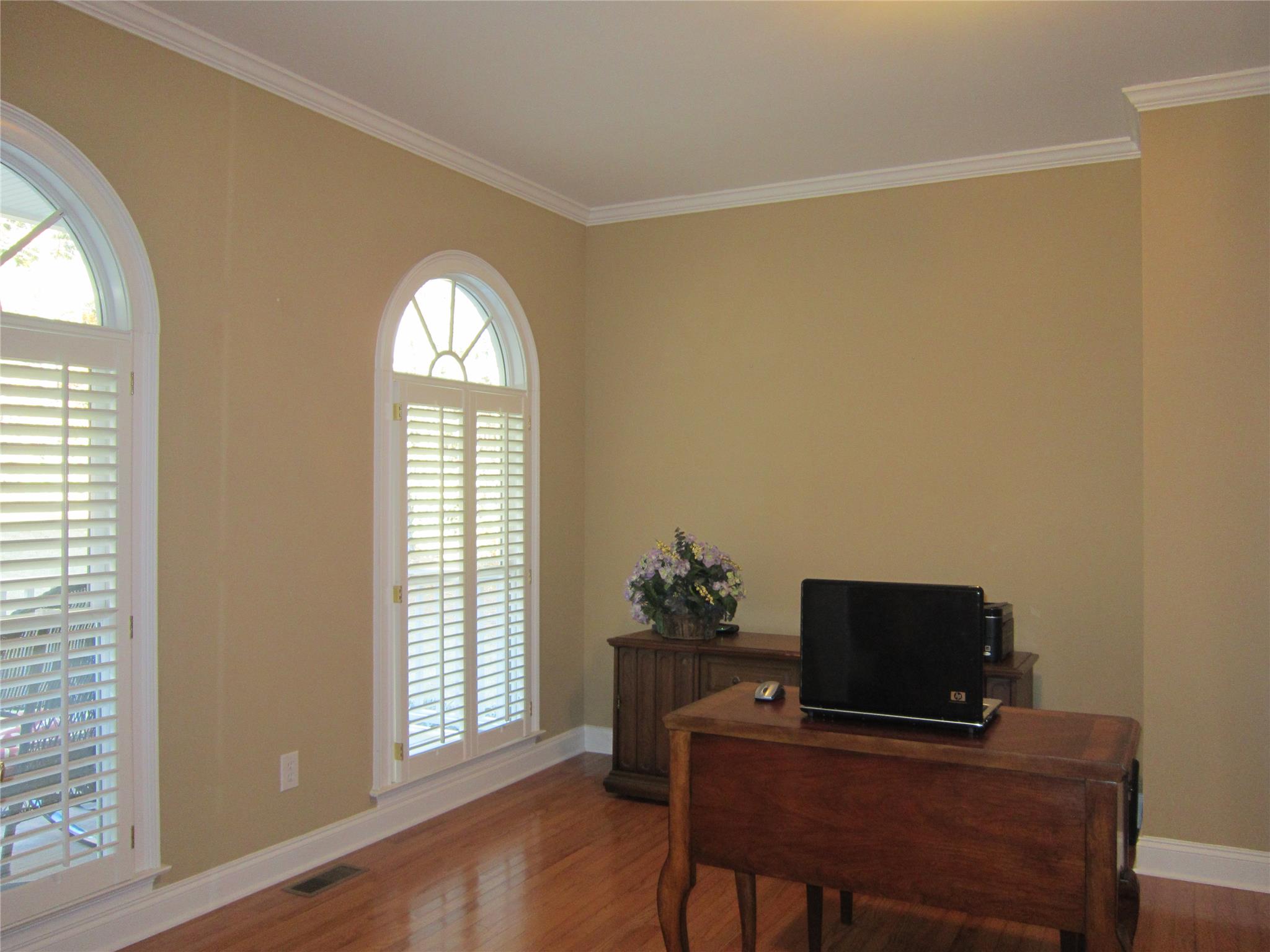 2475 White Rd, White, GA 30184 photo 12