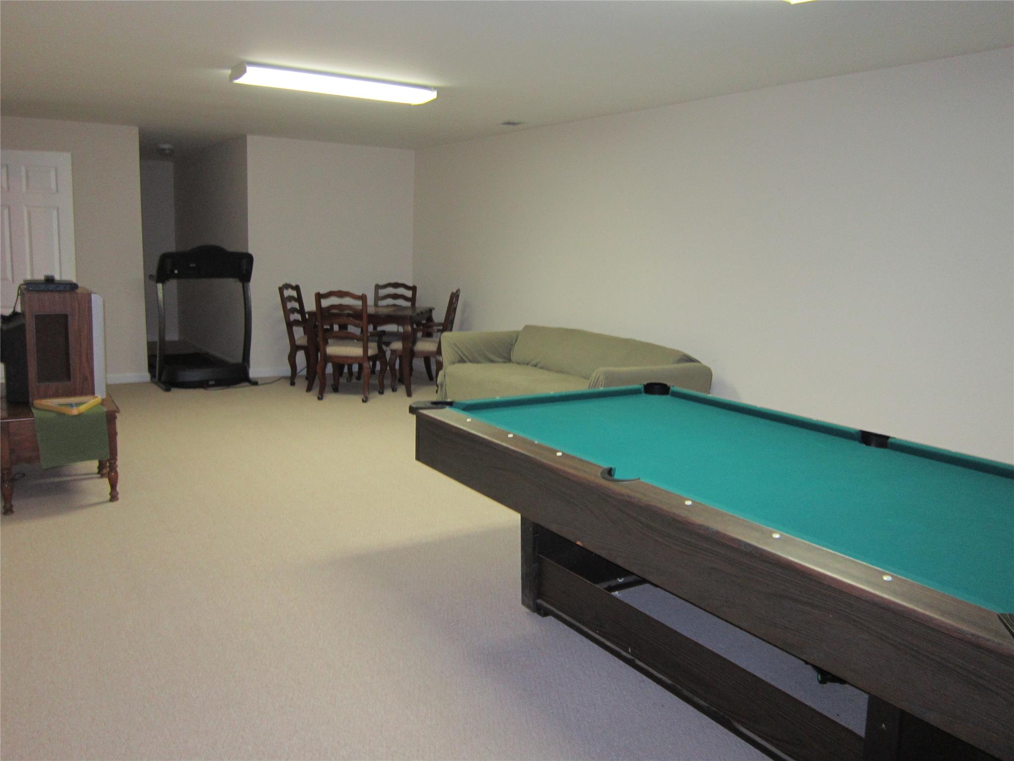 2475 White Rd, White, GA 30184 photo 25