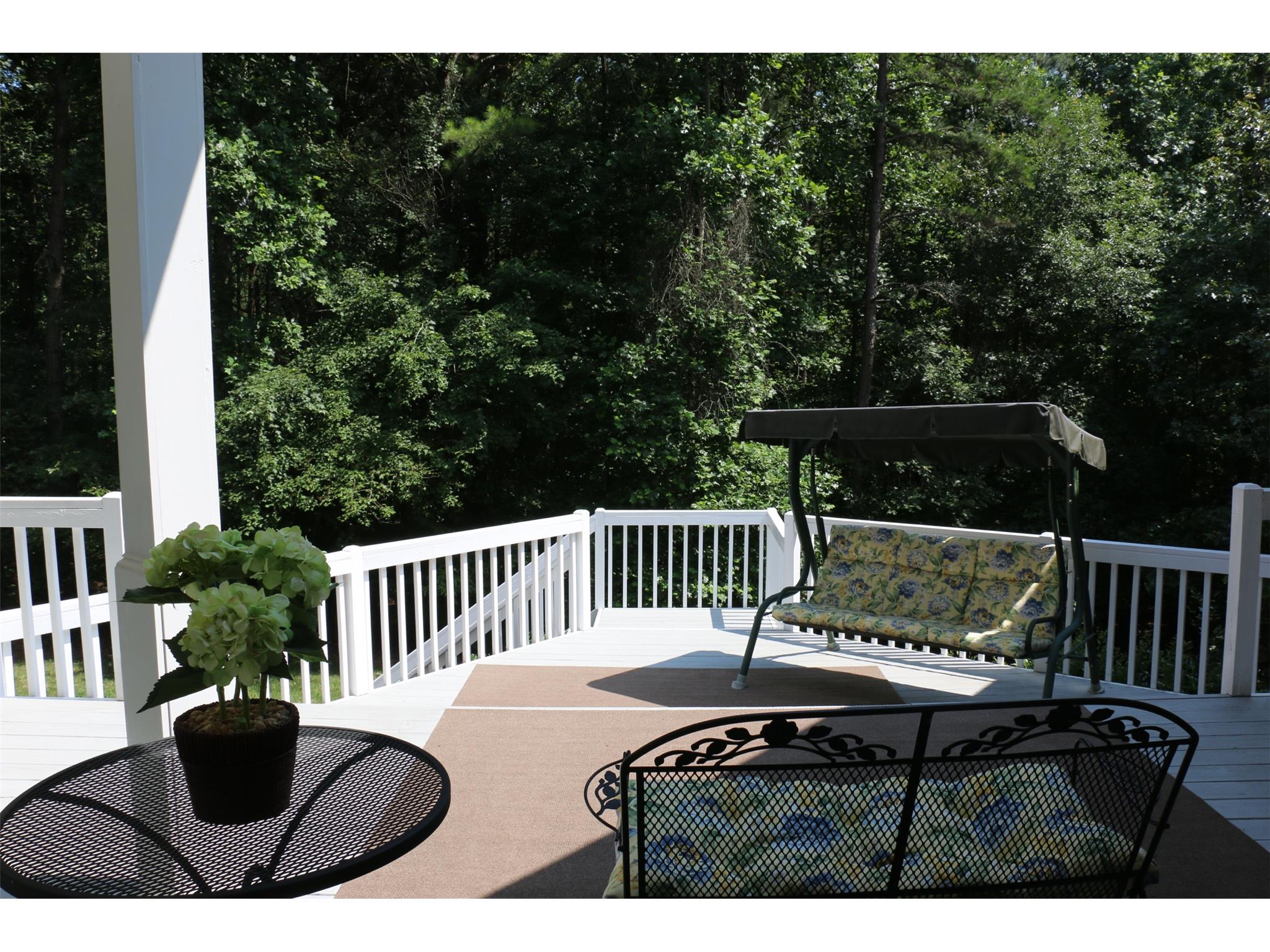 2475 White Rd, White, GA 30184 photo 5
