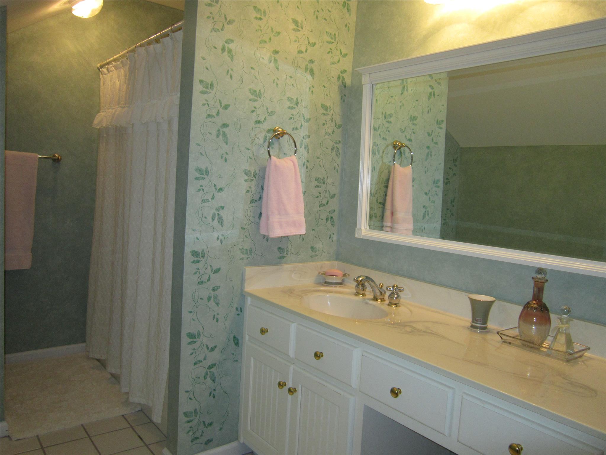 2475 White Rd, White, GA 30184 photo 18