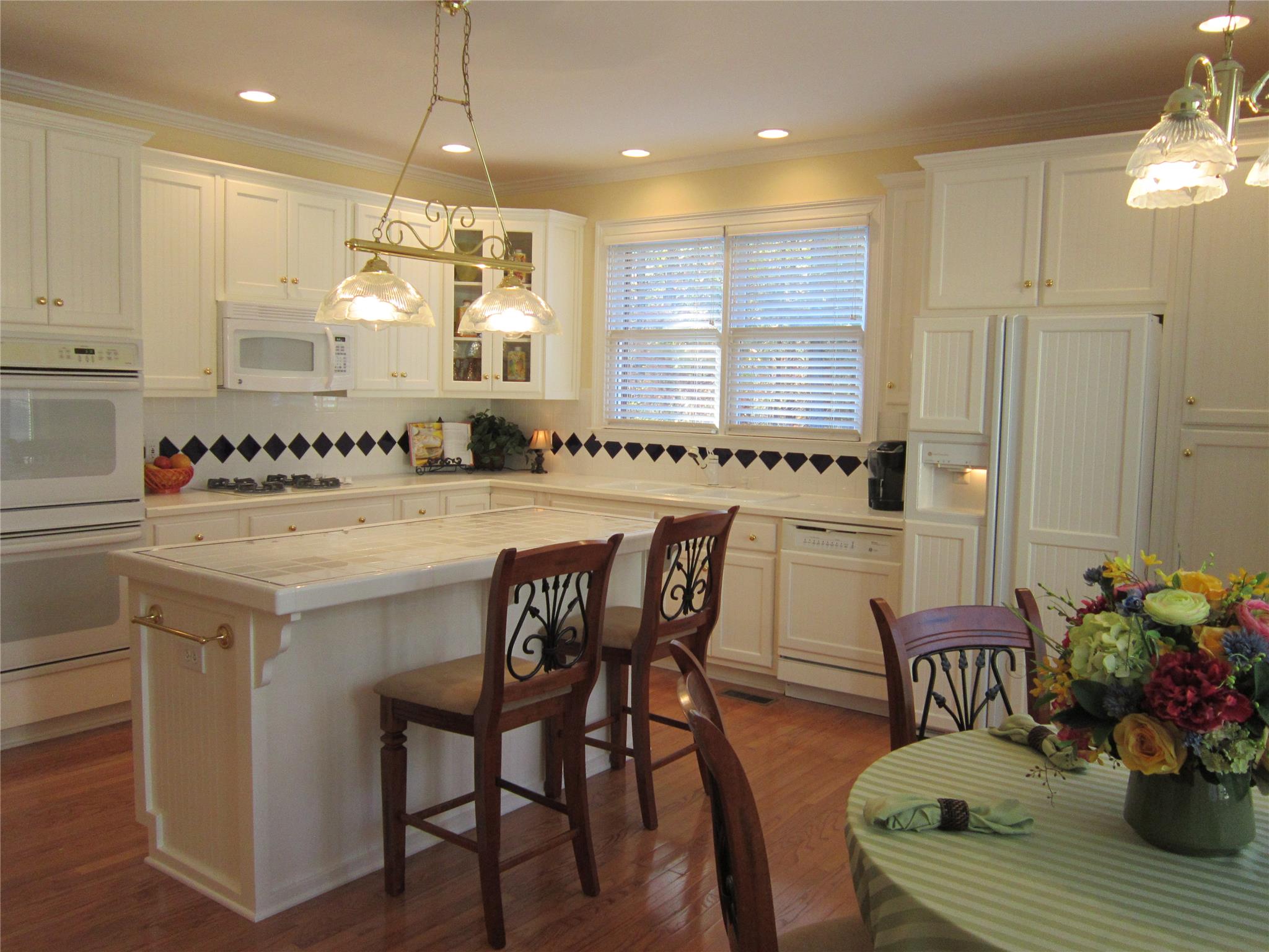 2475 White Rd, White, GA 30184 photo 7