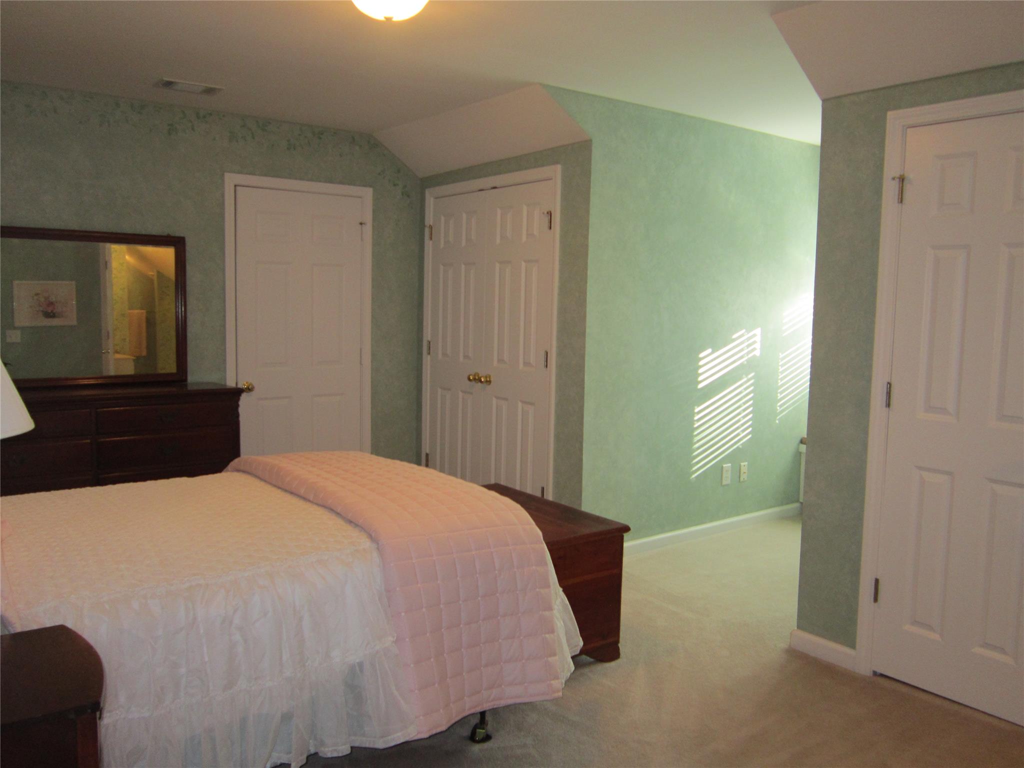 2475 White Rd, White, GA 30184 photo 22