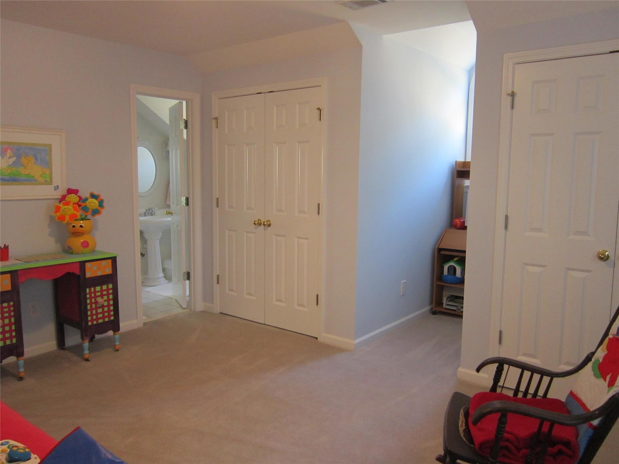 2475 White Rd, White, GA 30184 photo 21
