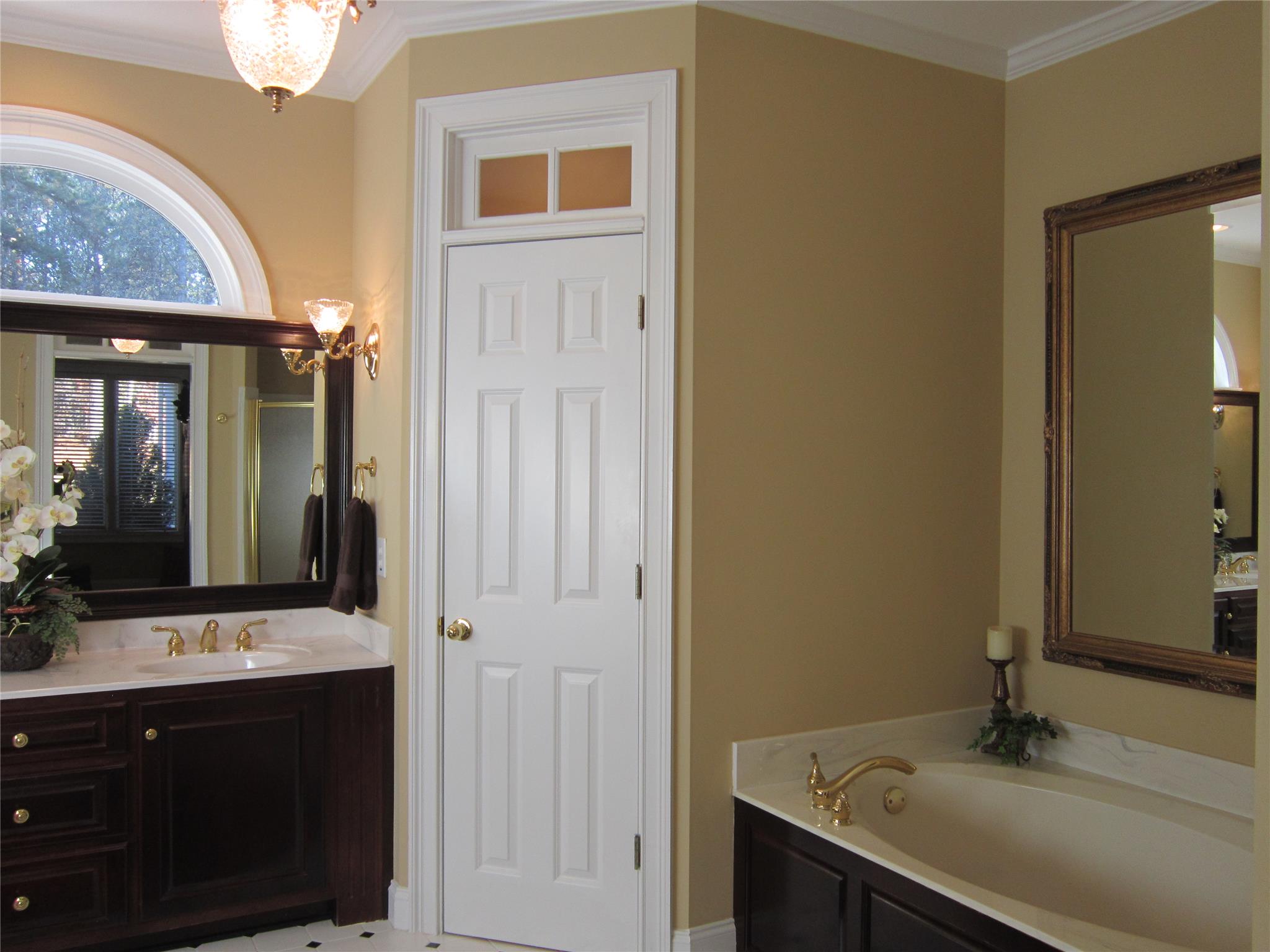 2475 White Rd, White, GA 30184 photo 16