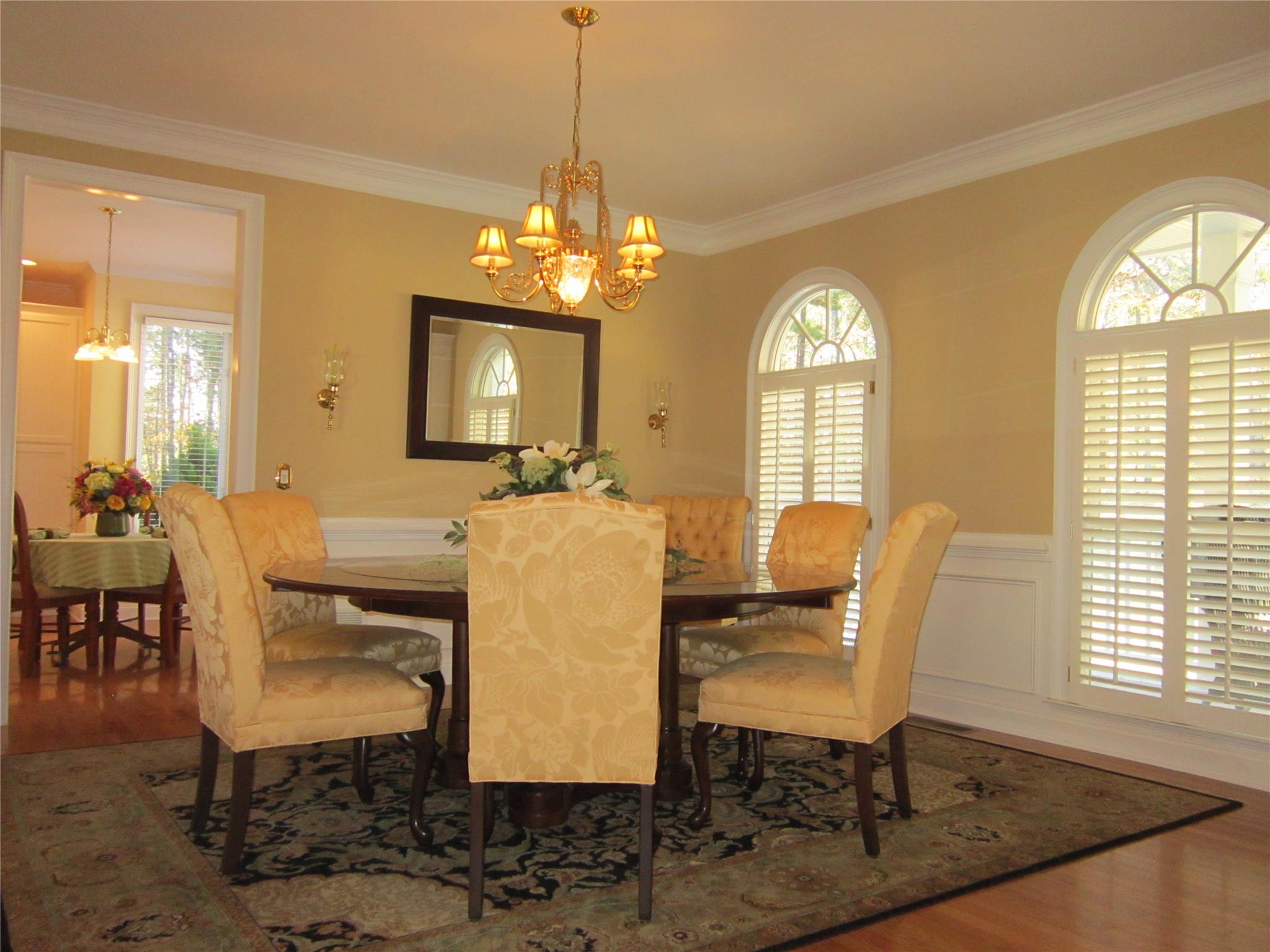 2475 White Rd, White, GA 30184 photo 11