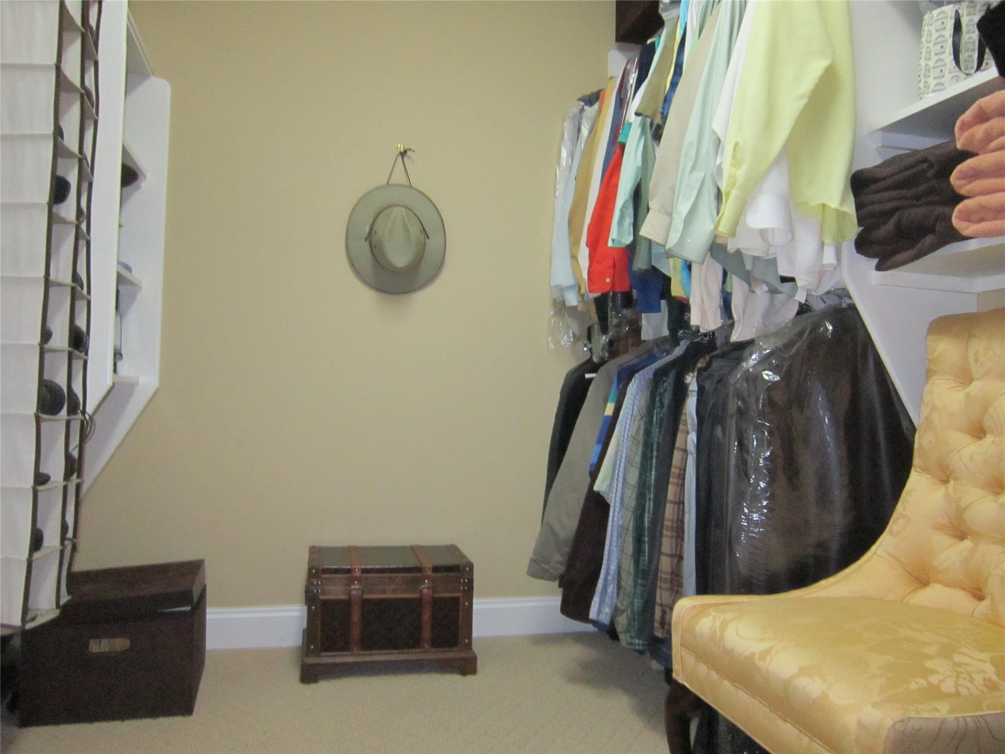 2475 White Rd, White, GA 30184 photo 15