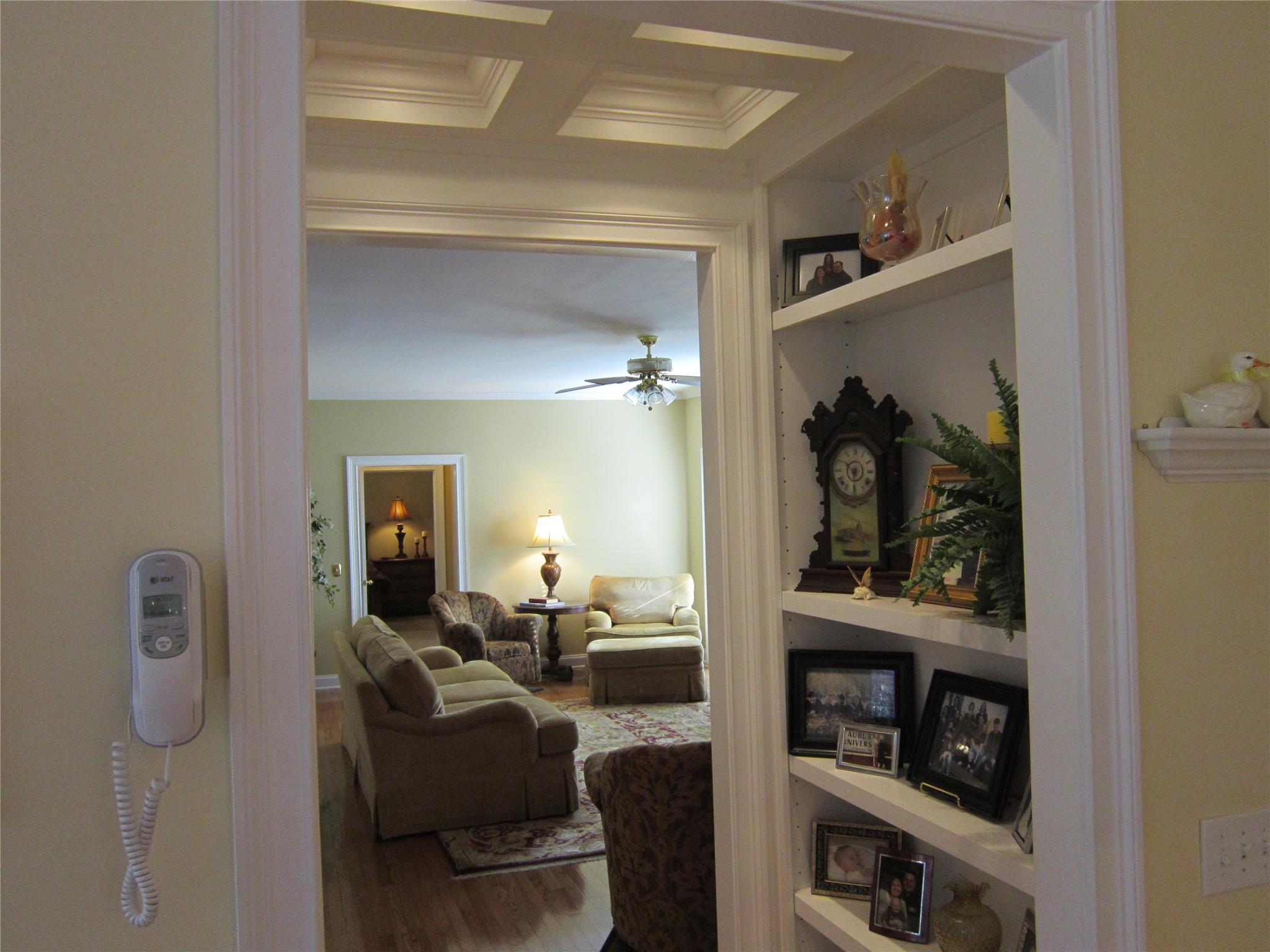 2475 White Rd, White, GA 30184 photo 9