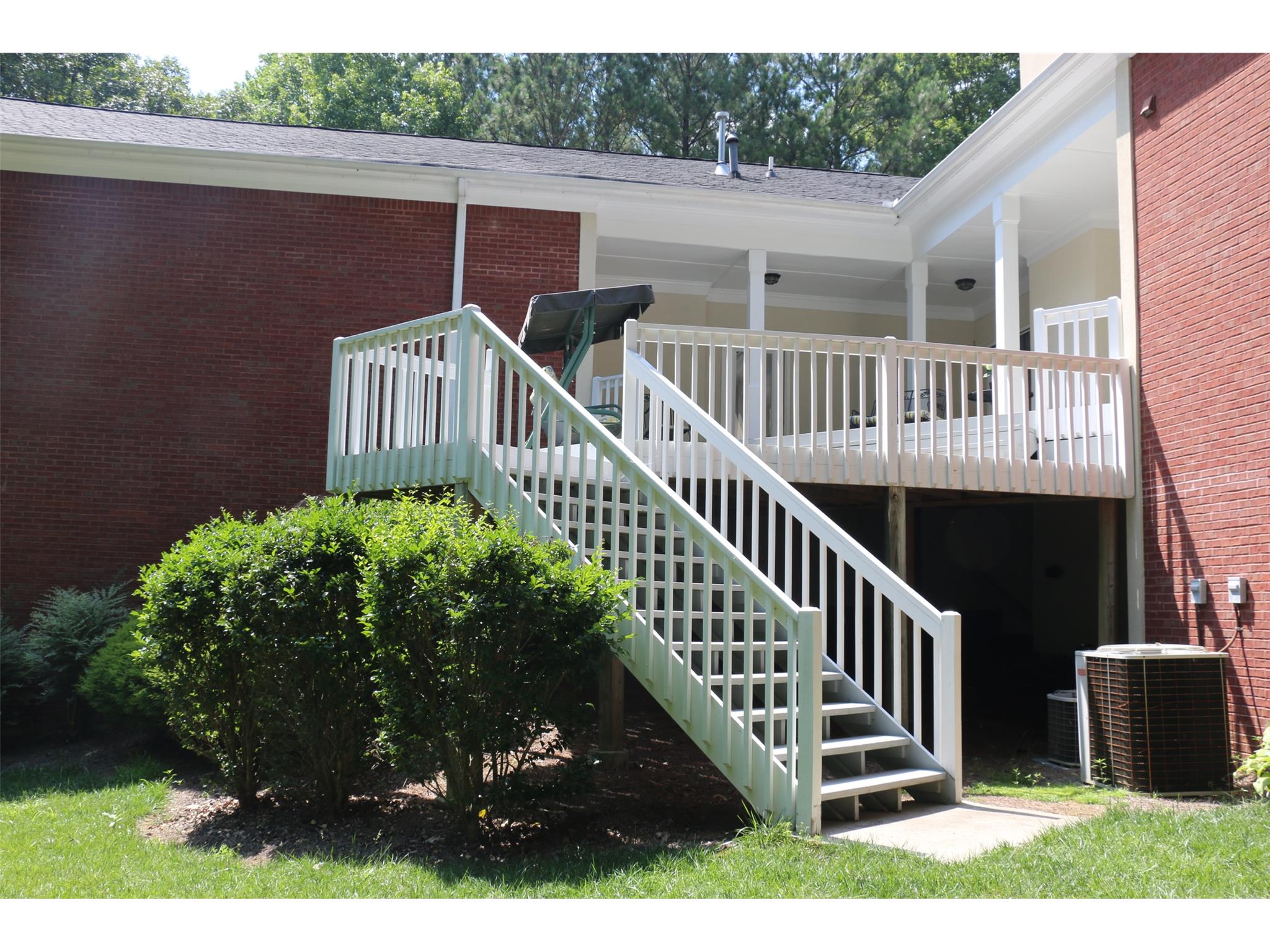 2475 White Rd, White, GA 30184 photo 4