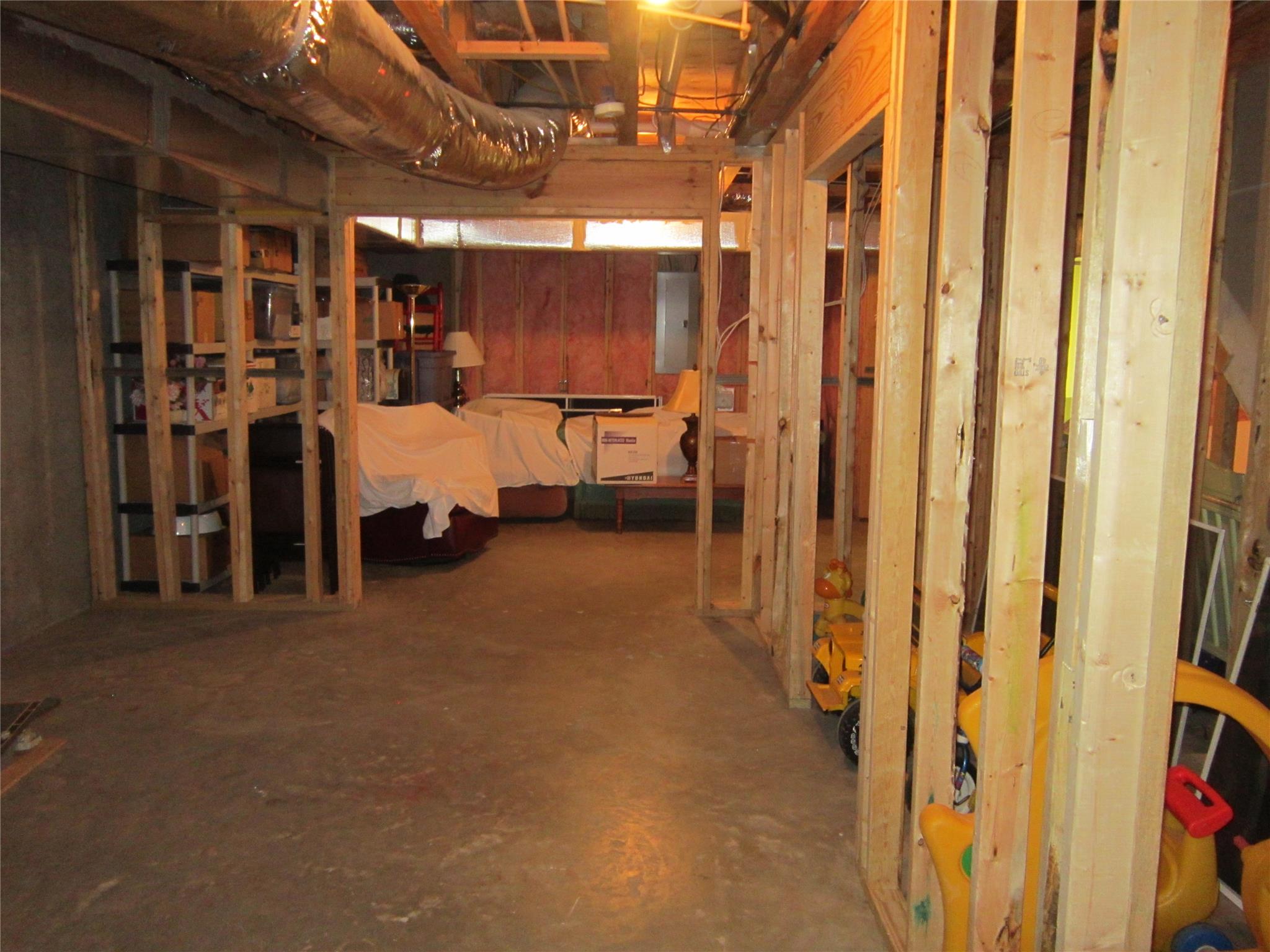 2475 White Rd, White, GA 30184 photo 24