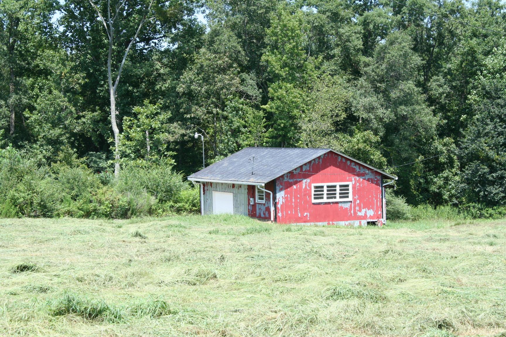 3075 Pulliam Mill Rd, Dewy Rose, GA 30634 photo 8