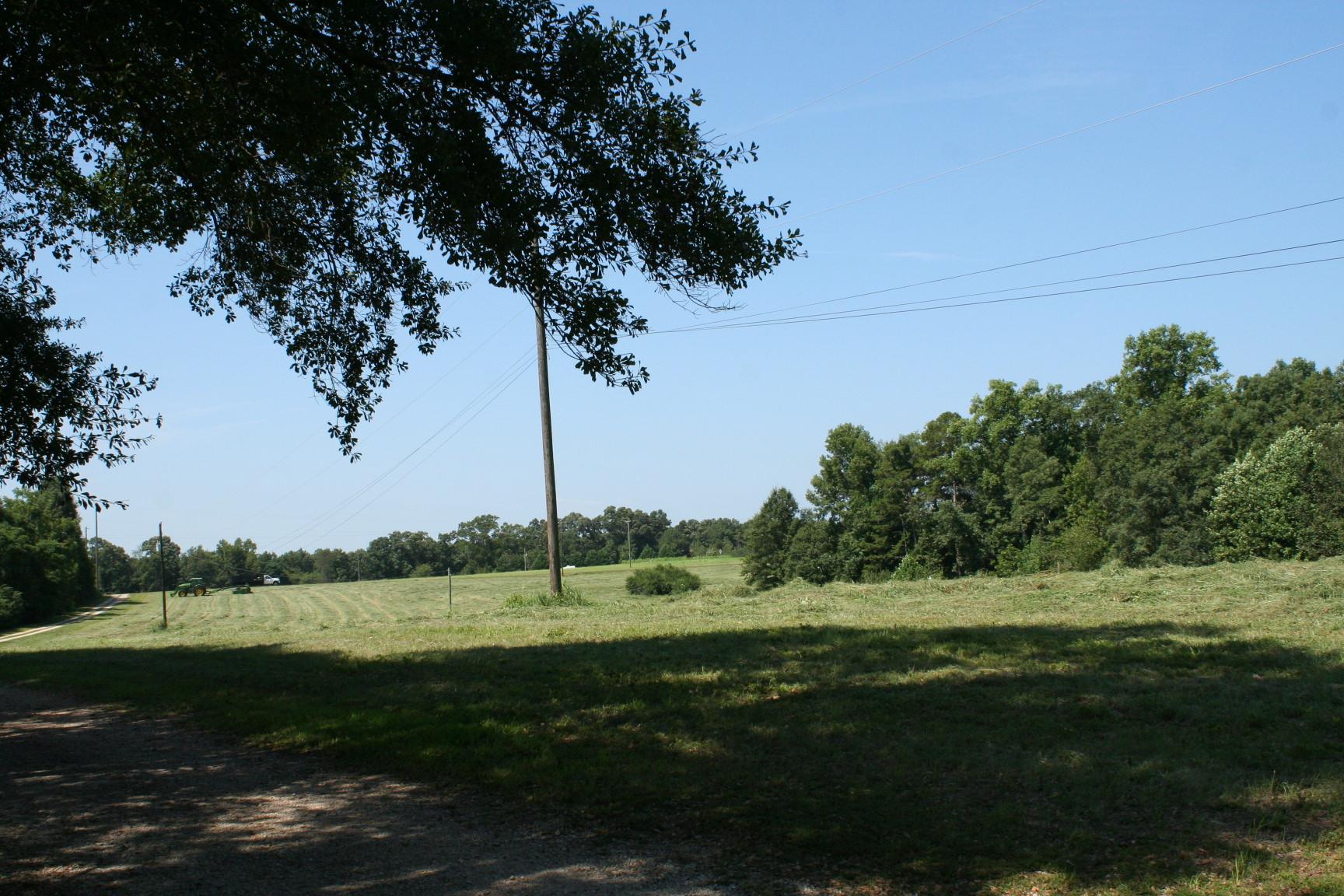 3075 Pulliam Mill Rd, Dewy Rose, GA 30634 photo 6