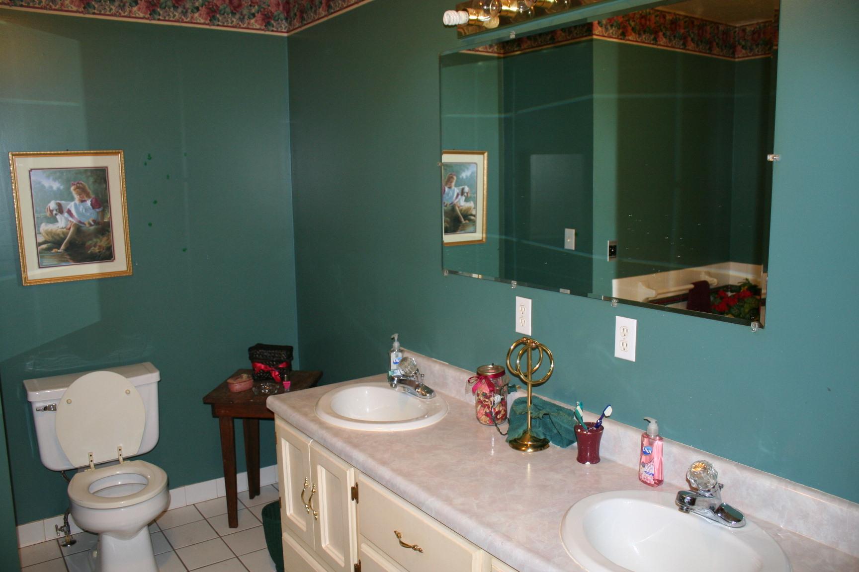 3075 Pulliam Mill Rd, Dewy Rose, GA 30634 photo 18