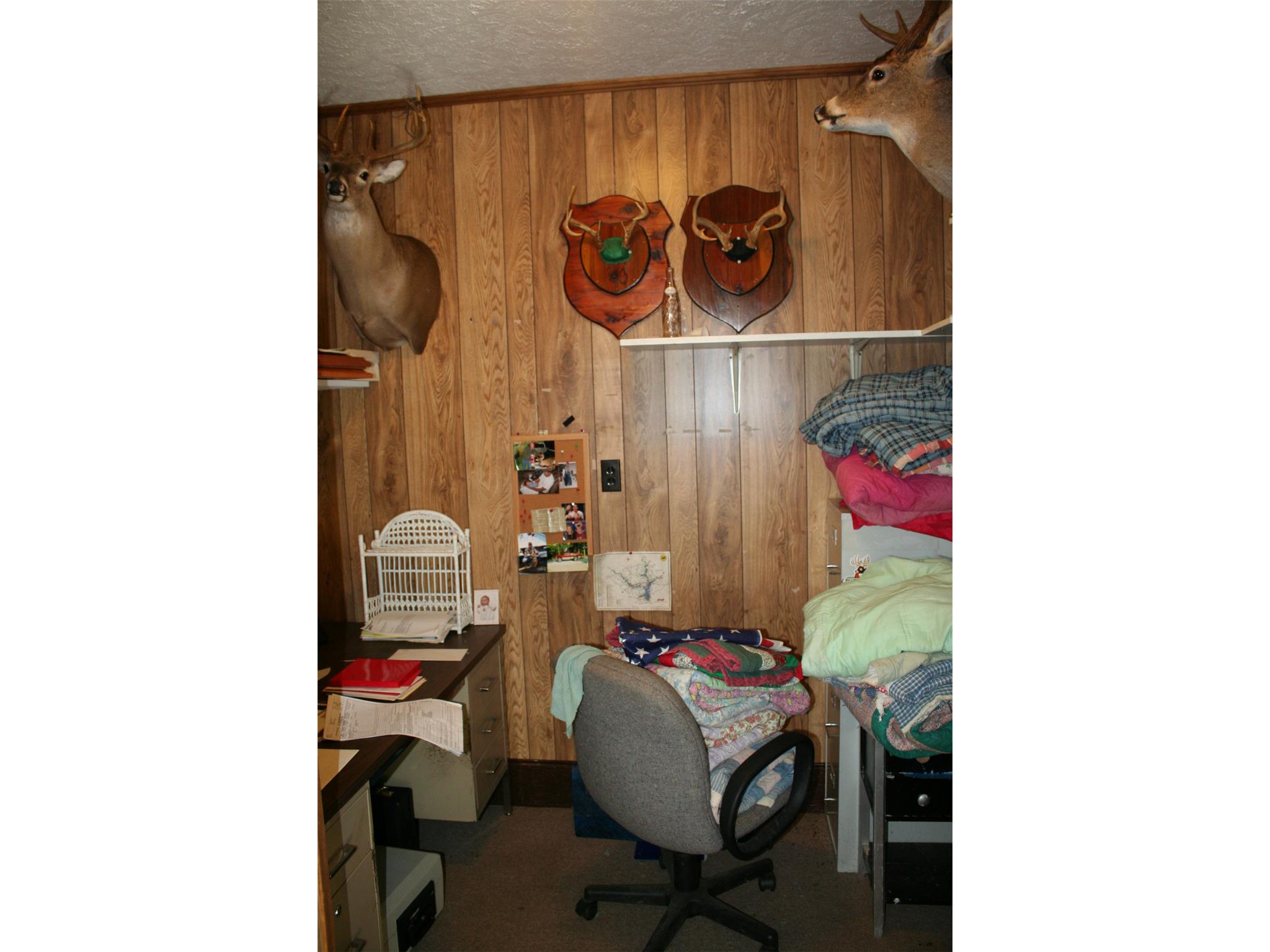 3075 Pulliam Mill Rd, Dewy Rose, GA 30634 photo 20