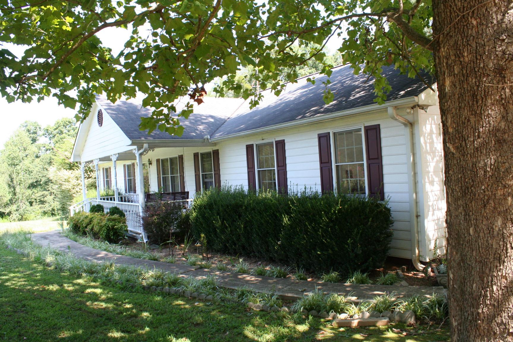 3075 Pulliam Mill Rd, Dewy Rose, GA 30634 photo 3