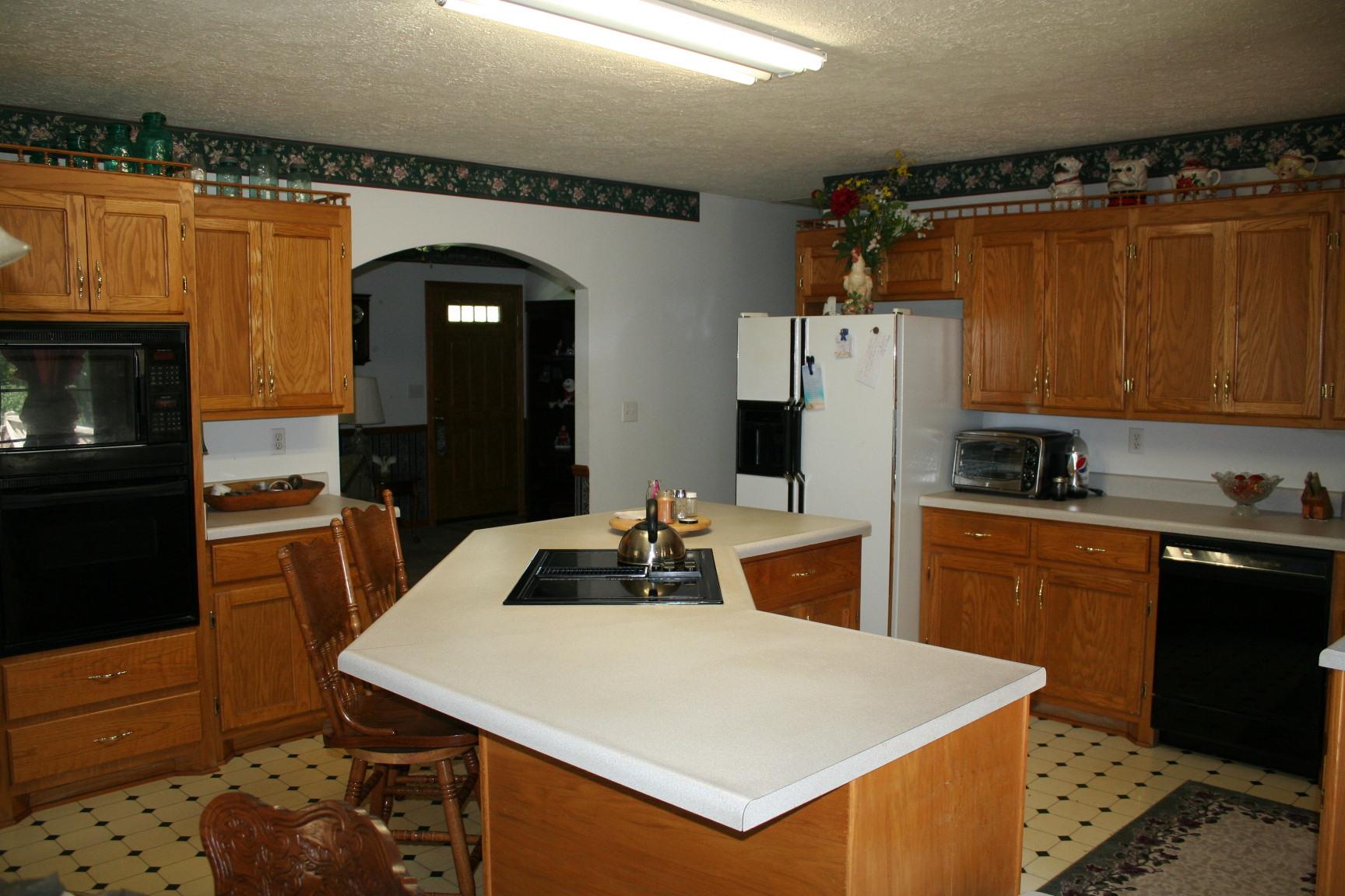 3075 Pulliam Mill Rd, Dewy Rose, GA 30634 photo 12