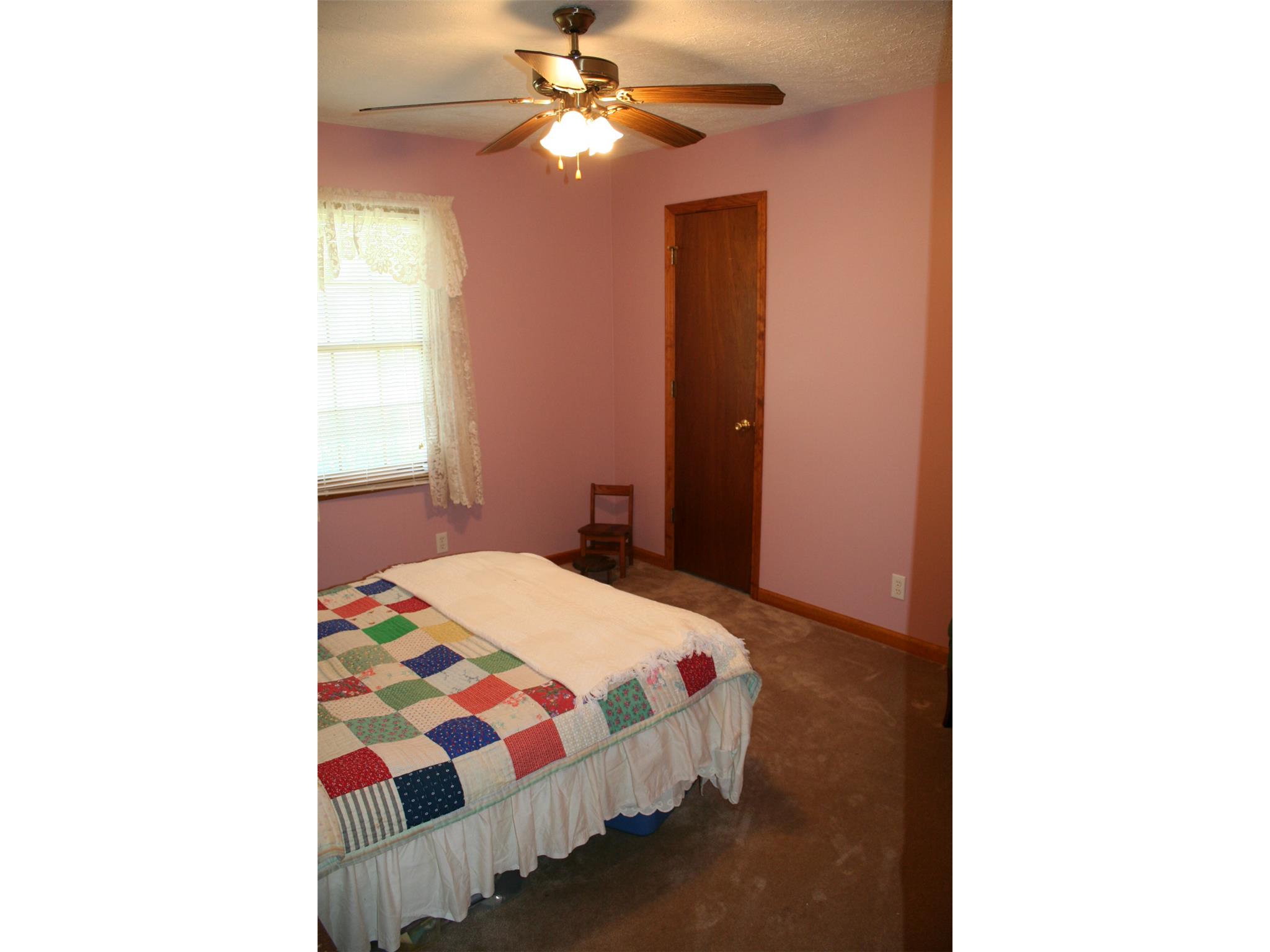 3075 Pulliam Mill Rd, Dewy Rose, GA 30634 photo 15