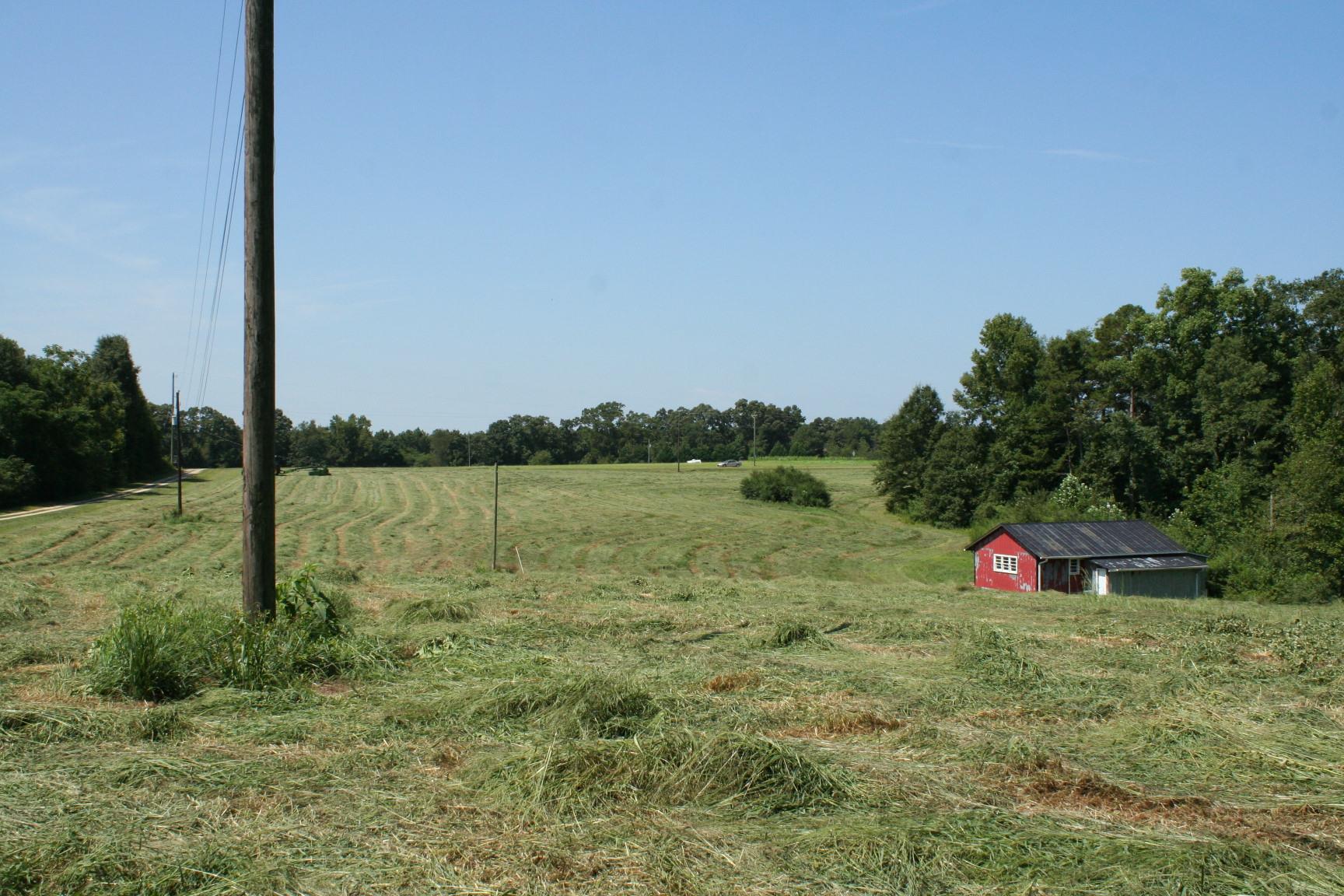 3075 Pulliam Mill Rd, Dewy Rose, GA 30634 photo 7