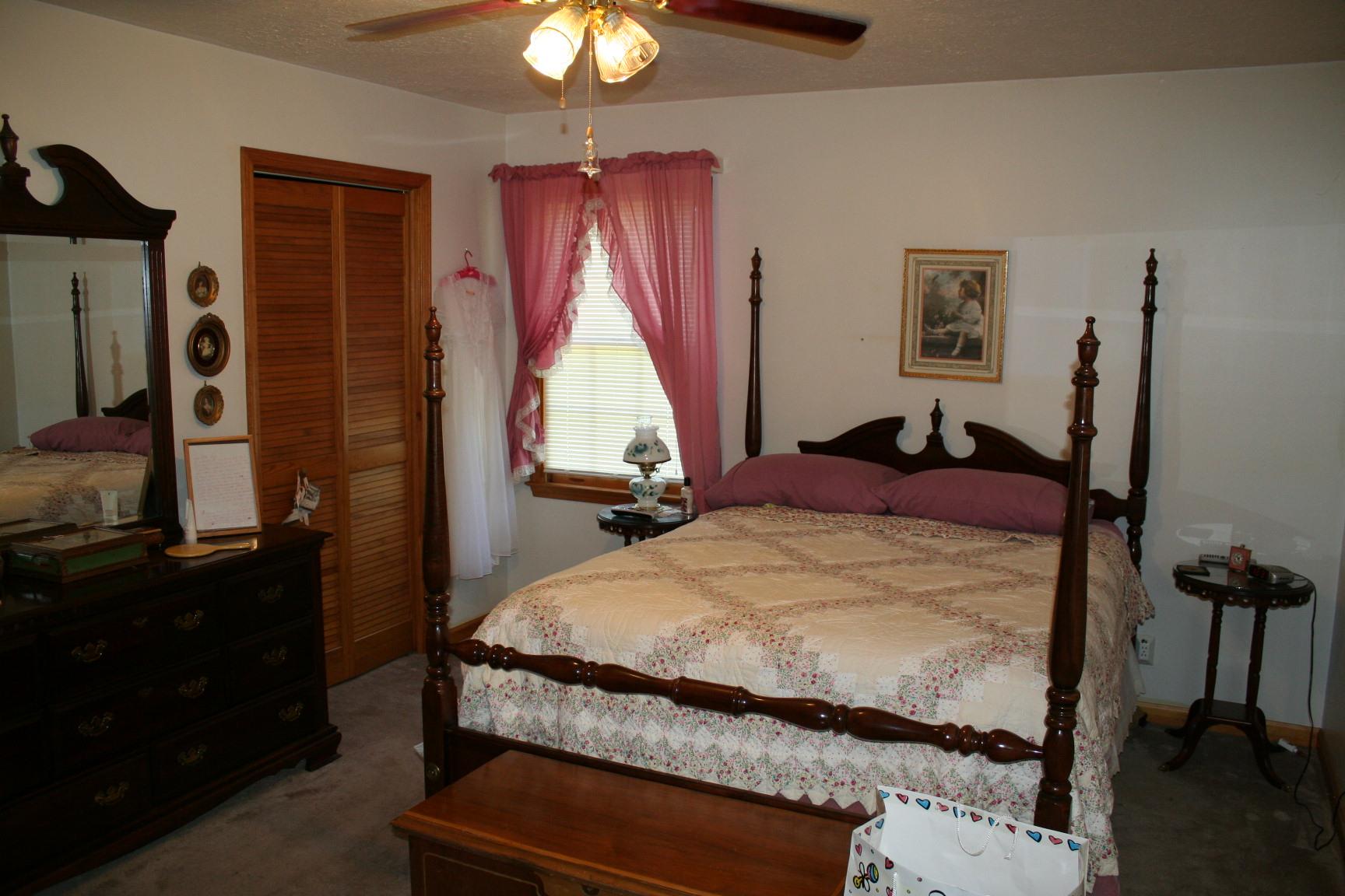 3075 Pulliam Mill Rd, Dewy Rose, GA 30634 photo 19