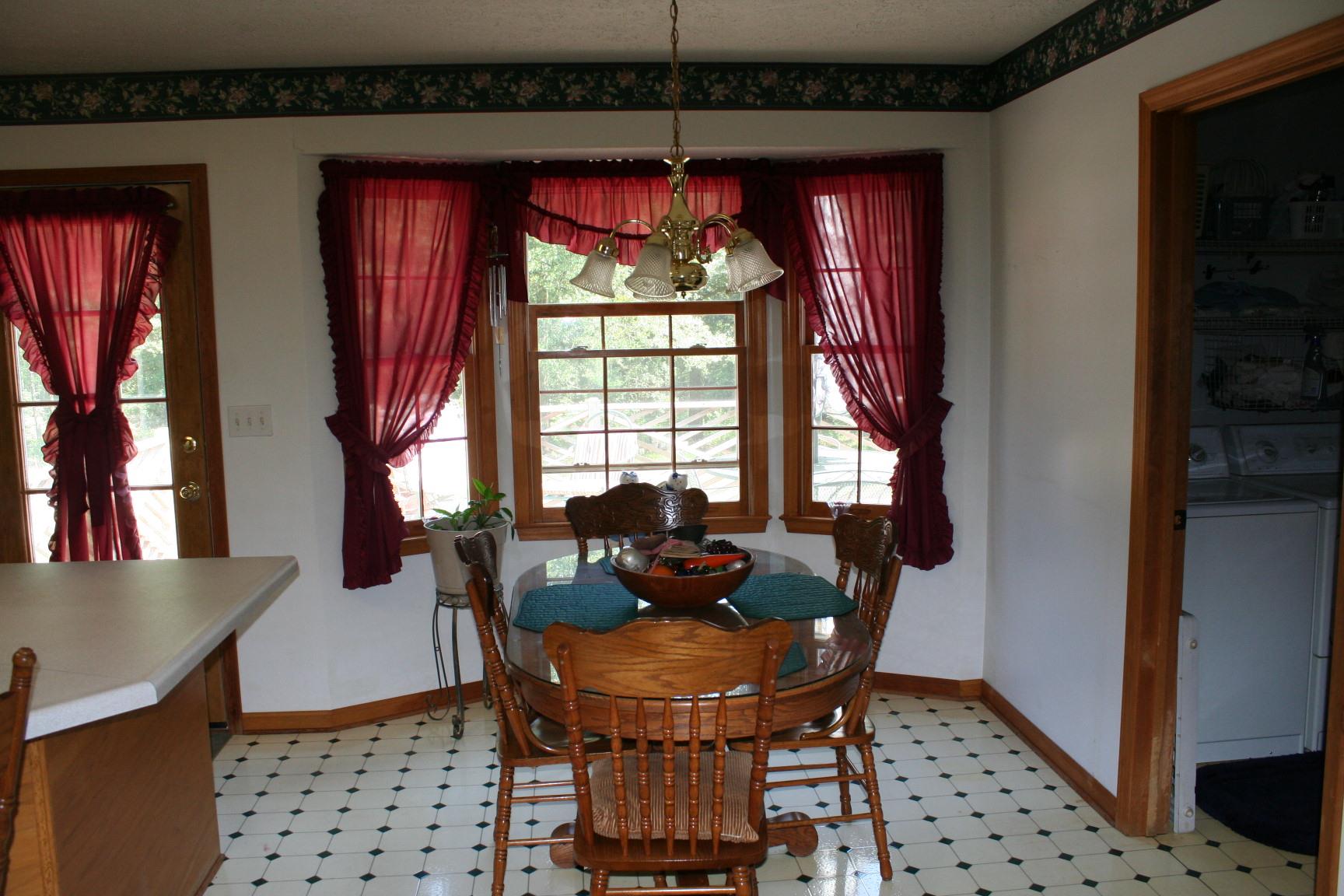3075 Pulliam Mill Rd, Dewy Rose, GA 30634 photo 10