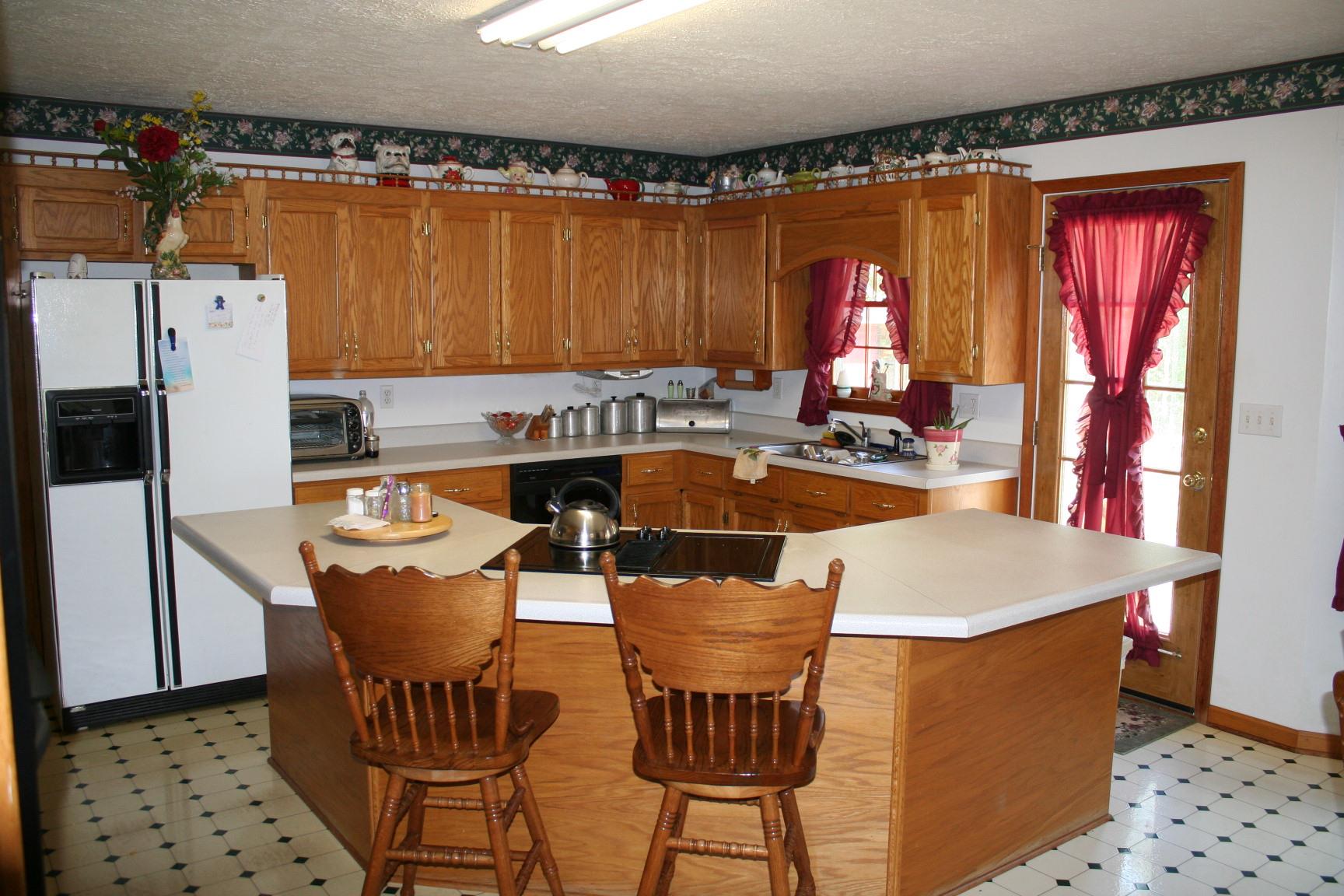 3075 Pulliam Mill Rd, Dewy Rose, GA 30634 photo 9